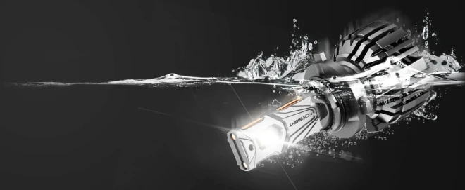 10_4fe0ddd6-59fc-4566-a248-5c81a8c9da56