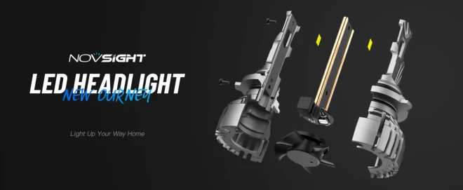 14_b288f3e5-e166-472d-88b7-17caa845da57