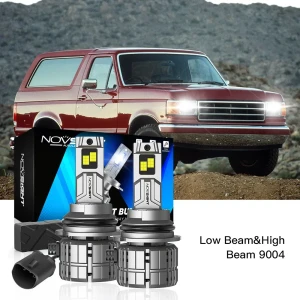 1987-1991-Ford-Bronco