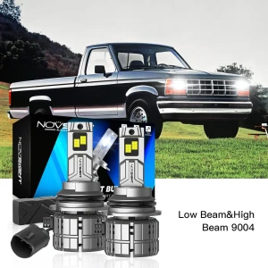 1987-1991-Ford-F-150-F-250-F350