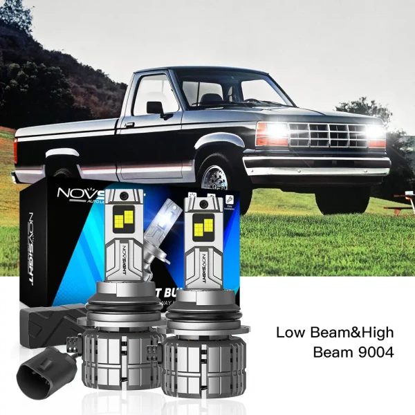 1987-1991-Ford-F-150-F-250-F350