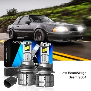 1987-1993-Ford-Mustang