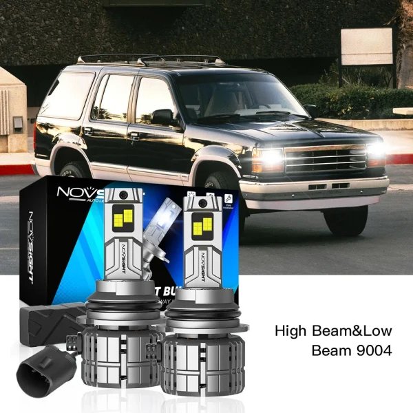 1991-1994-Ford-Explorer