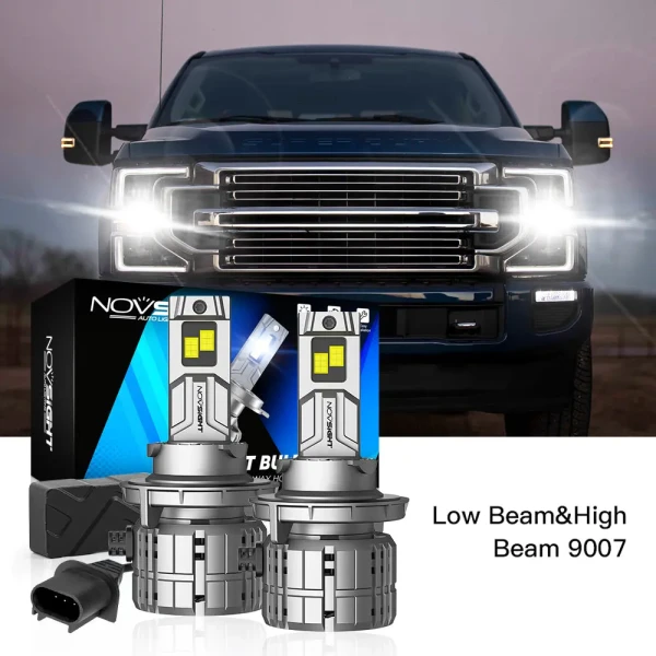 1999-2006-Ford-F-350-Super-Duty