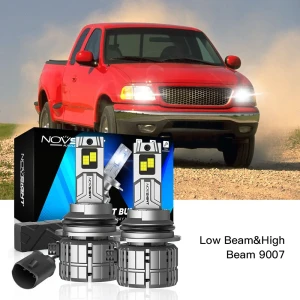 1999-Ford-F-250-With_Halogen_Capsule_Headlamps