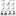 1_c60e2dce-ed1b-4b5f-8bc7-8e072a15cb44