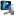 1_cde82125-dd24-441c-9449-c66bc368cc78