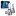 1_dfe11735-5b52-4476-9a26-e08b9ae9d42e