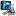 1_e6ac0bfb-1ad6-454d-843e-a1dbfd66fd40