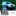 2002-2005-Ford-Explorer