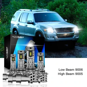 2002-2005-Ford-Explorer