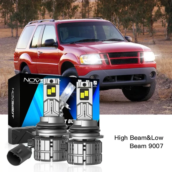 2002-2005FordExplorerSport