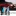 2005-2012-Ford-Mustang-GT-With-Halogen-Capsule-Headlamps