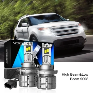 2006-2010-Ford-ExplorerExplorerSportTrac