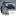 2006-2016-Ford-Fusion-high-beam-and-low-beam (2)