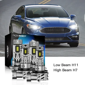 2006-2016-Ford-Fusion-high-beam-and-low-beam (2)