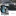 2006-2020-Ford-Fusion-Low_Beam