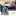 2010-2012-Ford-Fusion-Halogen-High_beam_and_Low_Beam (1)