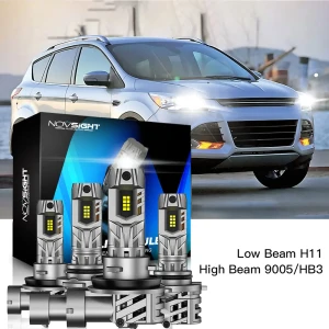 2013-2016-Escape-S-SE-SEL