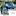2014-2018-Ford-Fiesta