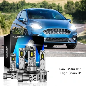 2014-2018-Ford-Fiesta