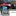 2015-2022-Ford-F-150-With-Halogen-Capsule-Headlamps