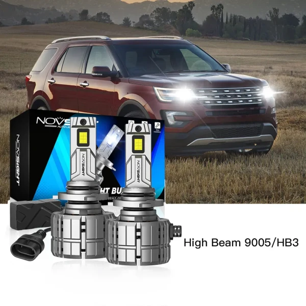 2016-2019-Ford-Explorer