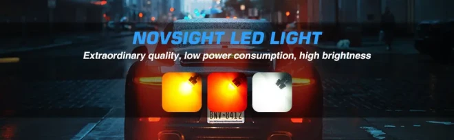 3157_turn_signal_light_3