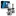 6391ace427ade714b70fb966024ae804_0eff7179-c917-4879-a75c-da2c9bca7281