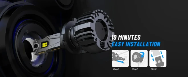 8_e071b4cd-3a60-4698-89d6-bec0345f4686