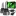 9012_c4618323-759b-4bdb-8416-26a14ae77d7a