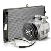 Carorgans :: Premium Headlight Lamp in Pakistan
