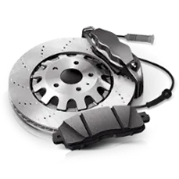 Carorgans :: Premium Headlight Lamp in Pakistan
