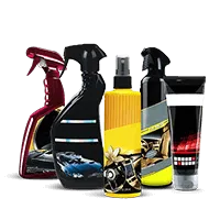 Carorgans :: Premium Headlight Lamp in Pakistan