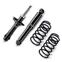 Carorgans :: Premium Headlight Lamp in Pakistan