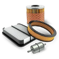 Carorgans :: Premium Headlight Lamp in Pakistan