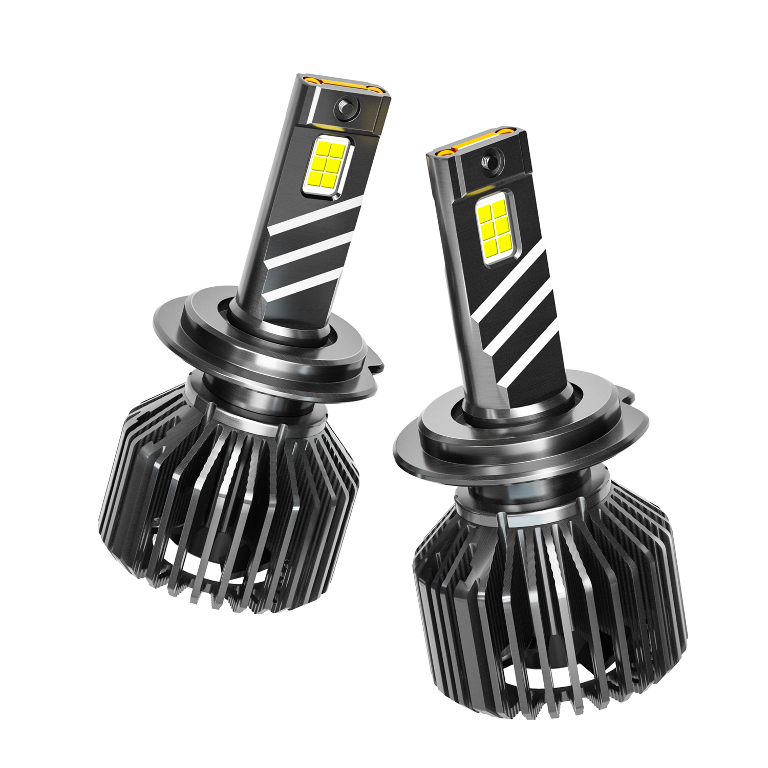 Carorgans :: Premium Headlight Lamp in Pakistan