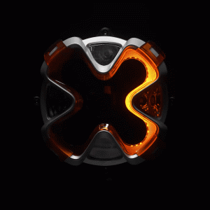 Carorgans :: Premium Headlight Lamp in Pakistan