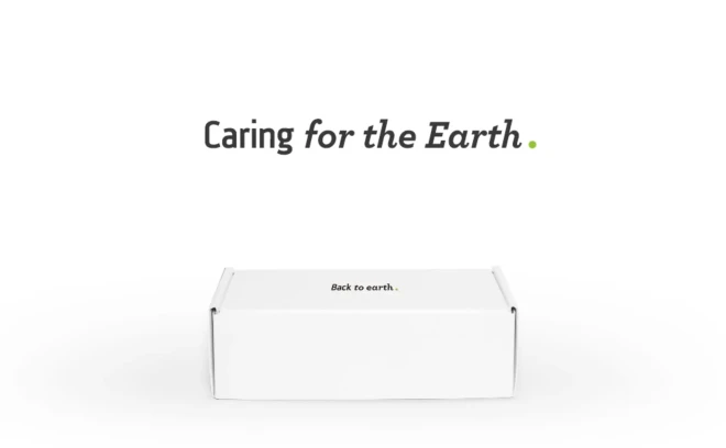 A1_ec8d8c56-f0f7-4bef-bccc-3d4d2ca95438