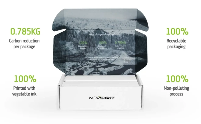 A2_6efb01ce-a97b-4bc8-8488-c671e12954bc