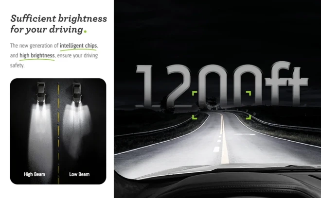 A3_ff9b49fb-2b73-44c4-a824-173d26c06aad