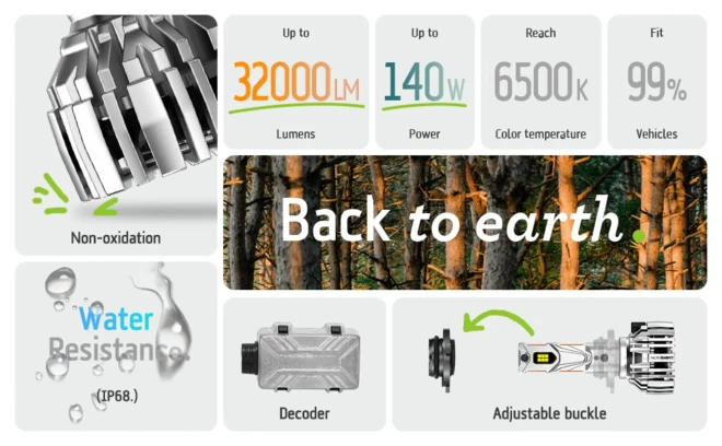 A4_a63f0cec-5f03-4149-96c6-758d17c6ba78