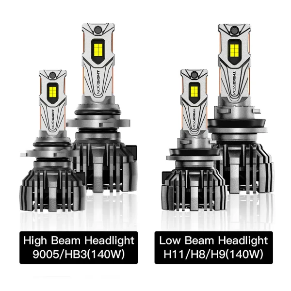 A500-N67US-9005_H11
