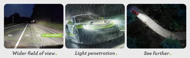 A5_20fdb44f-3095-4a07-84cd-eafad2985c06