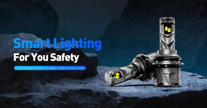 A_0ff2c98d-53dd-4eec-8c2b-06723046e7a6