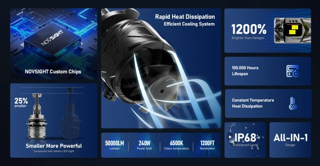 A_2_d25b5230-b29a-46e4-947a-307b34308655