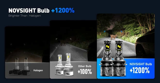 A_3_33bd31ac-90d9-41d7-b43c-6e6aa192965a