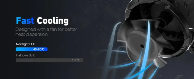 A_6_13dd18ef-05f7-477b-8728-e11846410a31