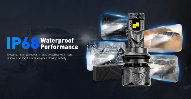 A_7_6b090b6c-f94d-473b-9571-afccf4fdf5ef