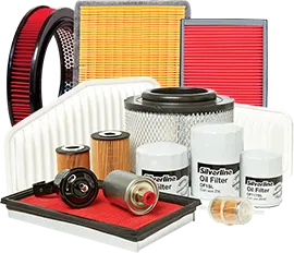 Carorgans :: Premium Headlight Lamp in Pakistan